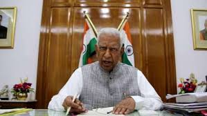 Governors–sage or saboteur?: Question asked in Bihar echoes in Karnataka