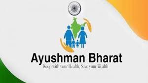 Ranchi doc performs 246 surgeries under Ayushman Bharat