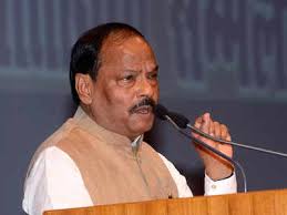 Jharkhand’s development talking point in country: CM