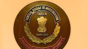 IRS officer had fudged age, got new identity to appear for UPSC’s IAS exam: CBI