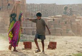 509% rise in cases under child labour law: Study by Kailash Satyarthi Children’s Foundation