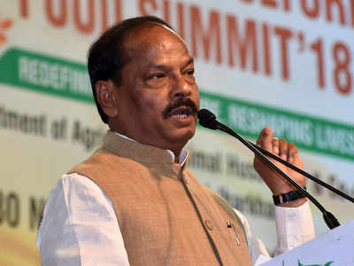 Jharkhand government eyeing intellectual property rights for Peda and Sohrai