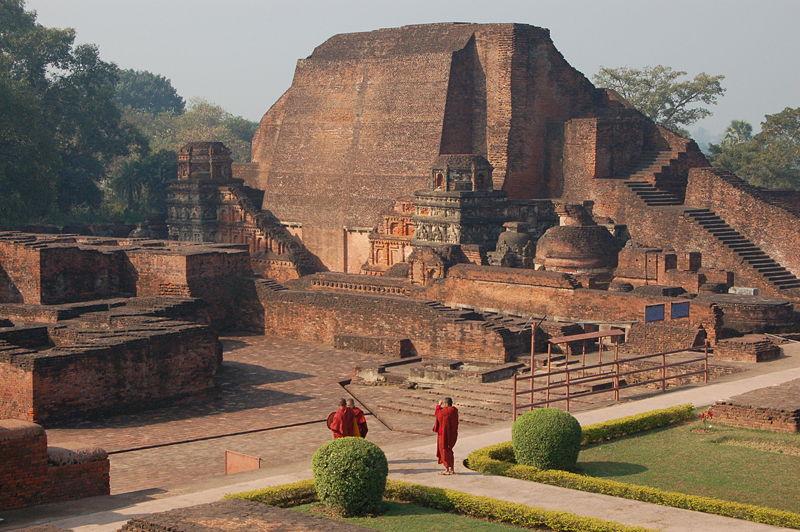 Nalanda University’s crucial board meeting in Delhi on Thursday