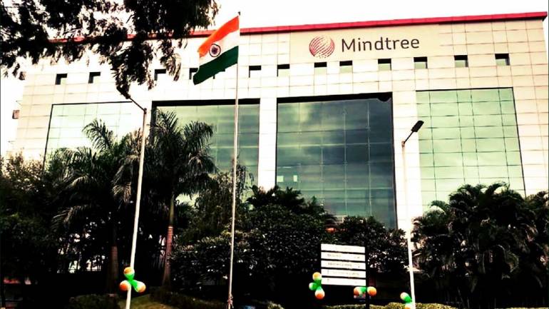 Mindtree takeover battle: SEBI urged to probe Nalanda Capital’s conduct