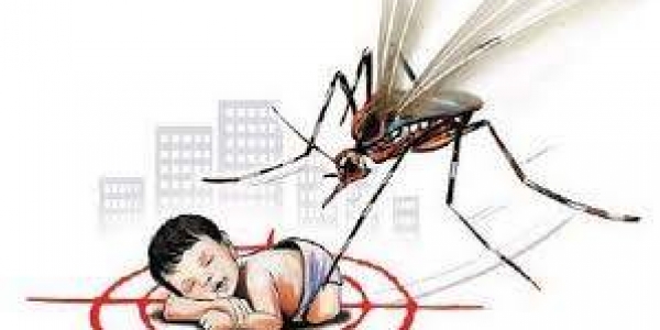 Suspected outbreak of encephalitis claims lives of 21 children in Patna this year