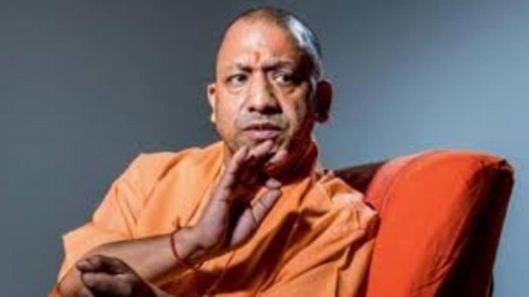 Yogi Adityanath asks authorities to be on guards after brain fever deaths in Bihar