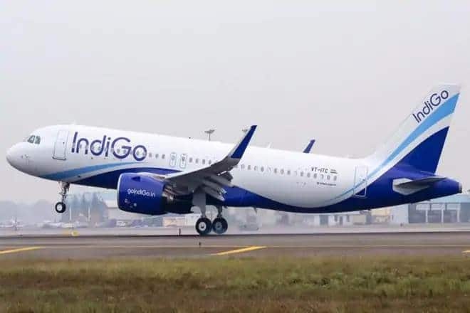 Now fly to Varanasi, Gaya Buddhist circuit in India at affordable rates; check IndiGo flight offers