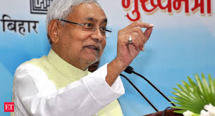 Raghuvansh Prasad Singh’s outreach to Nitish: A sign of churn in Bihar?