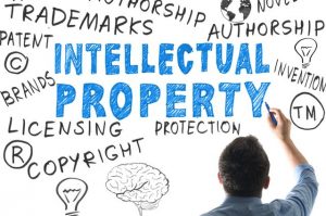 Bangalore Law varsity to survey intellectual property in Jharkhand