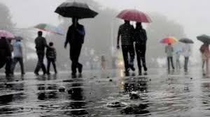 14 die in rain-related incidents in Rajasthan, Jharkhand, Uttar Pradesh