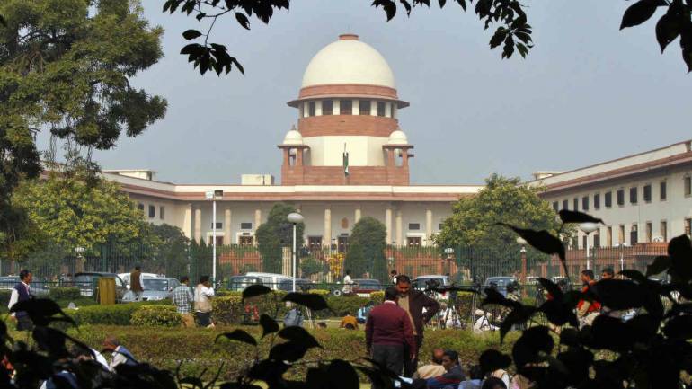 Bihar’s affidavit in SC depicts poor state of healthcare facilities in state