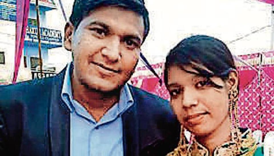 Son avoided bus journeys, had an unconfirmed train ticket: Father of Agra bus accident victim