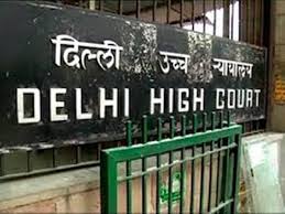 HC rebukes Bihar Govt for victimising IAS officer for acting against transport mafia