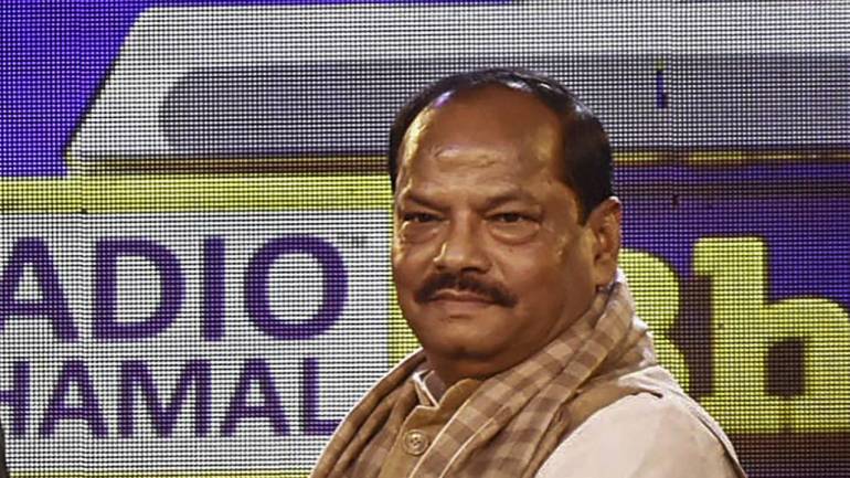 Jharkhand CM to launch water conservation campaign from July 7