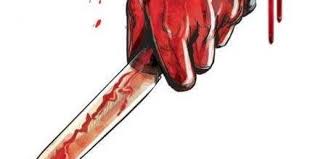 Jharkhand man stabs girlfriend to death for refusing to fetch water