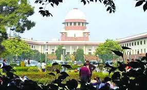 AES in Bihar: Providing all support to contain it, Centre tells SC