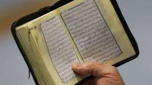 Ranchi court directs teen to distribute 5 Qurans for making communal remarks