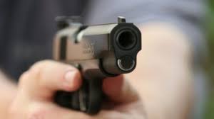 Bihar: National Hindi daily journalist shot dead in Madhubani