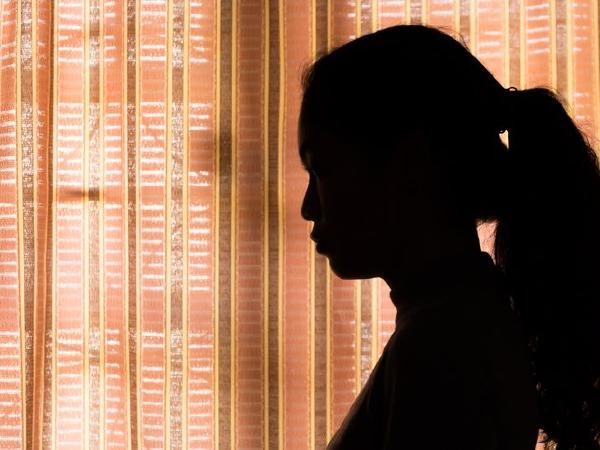 Bihar woman claims she was abducted, confined and gang-raped for seven days