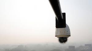 Face recognition cameras to boost policing in Ranchi