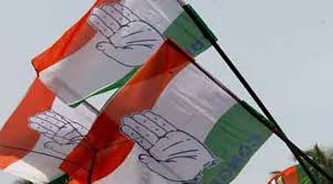 Jharkhand: 6 Congress workers expelled after protest against party unit chief