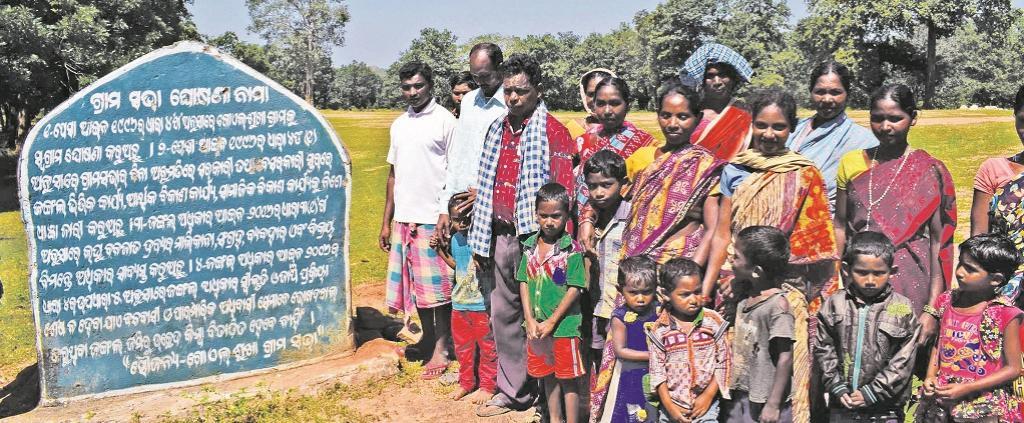 Jharkhand govt must engage with Khunti citizens, protestors demand