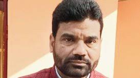 Jharkhand MLA resigns over minister’s reply