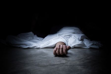 10-year-old boy, man commit suicide in separate incidents