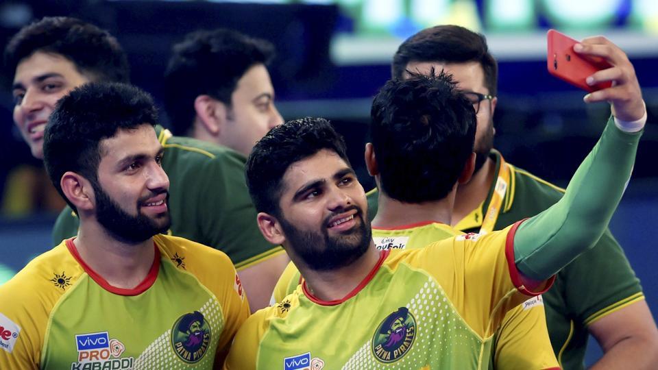 Pro Kabaddi League 2019: Patna Pirates eye change in fortunes ahead of season 7