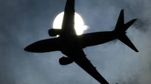 Smoking in Bengaluru-Ranchi flight gets Jharkhand man deplaned