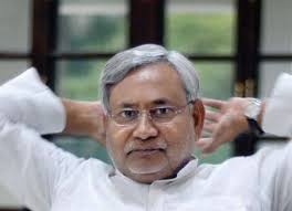 Statistics don’t lie: Why Bihar CM Nitish Kumar is miles ahead of other contenders
