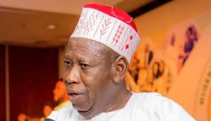 11 Kano district heads defy Ganduje’s directives on Hawan Daushe