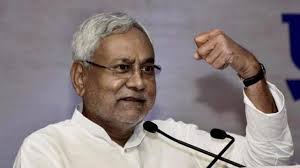 No compromise on corruption, communalism: Bihar CM Nitish Kumar on Independence Day
