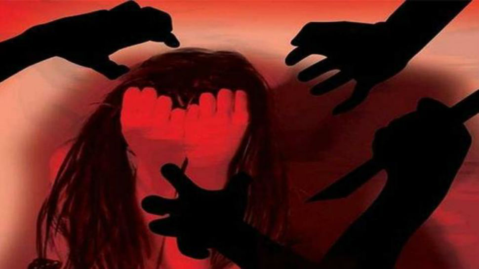 Crimes against women on the rise in Bihar, MLA says incidents can’t be brought to zero