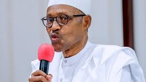 Eid-el-Kabir: Buhari urges Muslims to avoid violent extremism