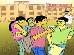 Four-year BEd course finds few takers