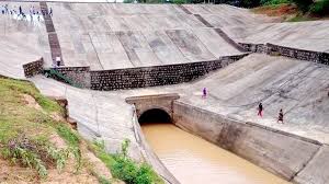 41 years on, Jharkhand’s Konar irrigation project inauguration today