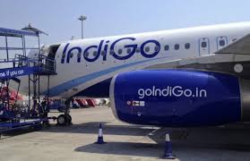 Why religious tourism could be the next big bet for IndiGo