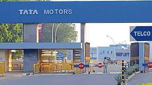 30 steel companies down shutters, Tata Motors on a closing spree