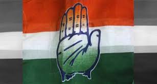 Congress workers getting disillusioned in Bihar