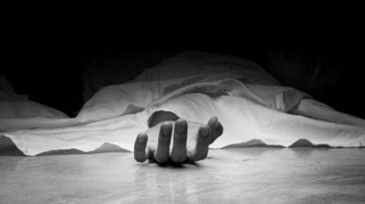 Bihar: JD(U) block president’s son found dead at friend’s residence