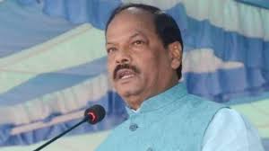 Das for Double Engine Govt in Jharkhand again