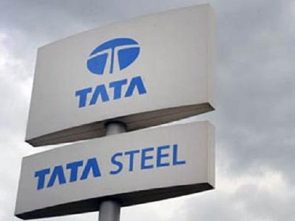 Jharkhand: Tata Steel deploys women engineers at Noamundi mine