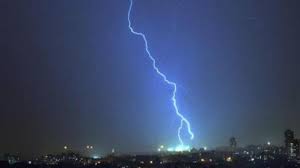 Lightning kills 8 youths in Jharkhand, CM Raghubar Das announces compensation