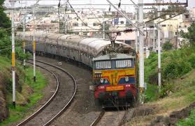 Modi govt again considering merging rail, roads, aviation, shipping into transport ministry