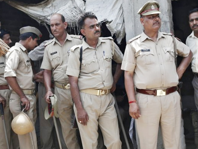 Bihar Police Recruitment 2019: 496 Vacancies Notified for Constable Posts, Apply Online @csbc.bih.nic.in