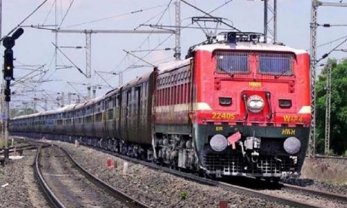 Chhath Puja special trains from Puri to Patna, Hatia, Bhagalpur.