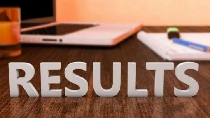 IBPS RRB PO Mains Exam Result 2019 declared.