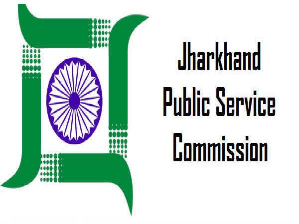 JPSC Assistant Engineer recruitment 2019: Apply for 637 posts.