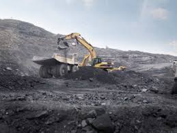 Develop park where mining is over: Jharkhand CM